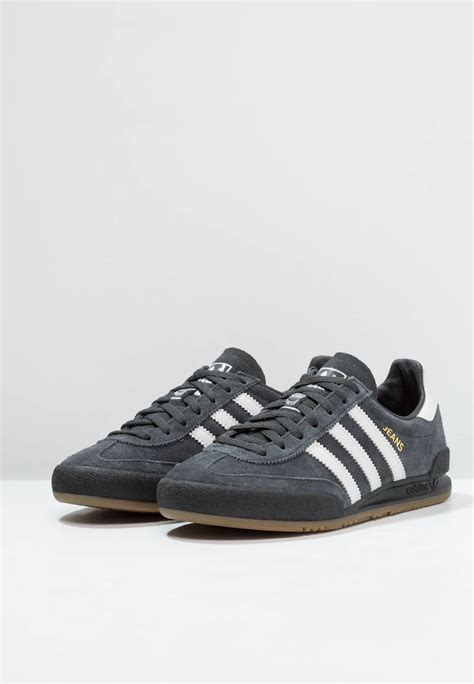 adidas jeans schuhe zalando|Adidas Originals Jeans Sneaker online shoppen .